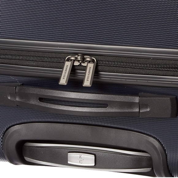 Cole Reaction Bags Cole Reaction Gramercy